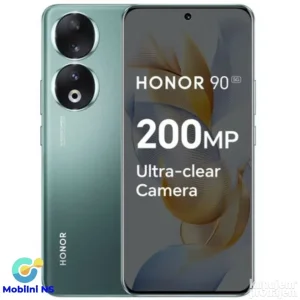 Honor 90 12/512gb Black,Green  Novo - Na Stanju
