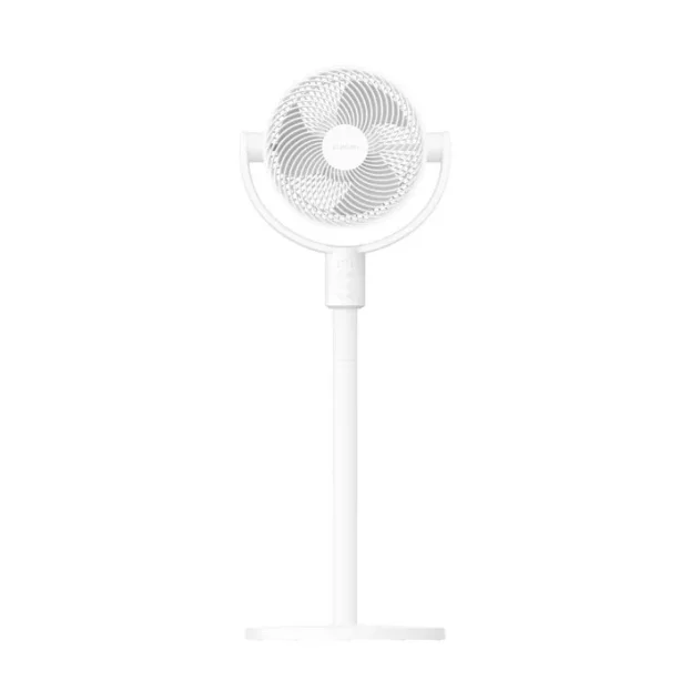Xiaomi Smart ventilator Wi-fi 18W - GRATIS POŠTARINA