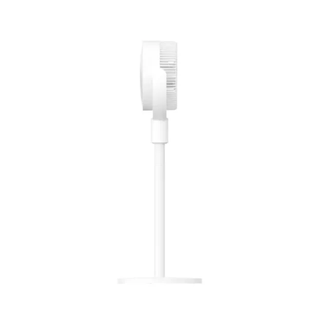 Xiaomi Smart ventilator Wi-fi 18W - GRATIS POŠTARINA