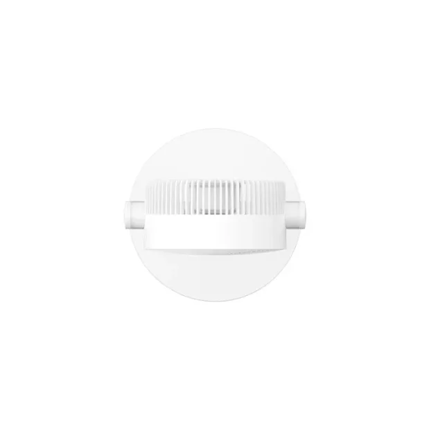 Xiaomi Smart ventilator Wi-fi 18W - GRATIS POŠTARINA