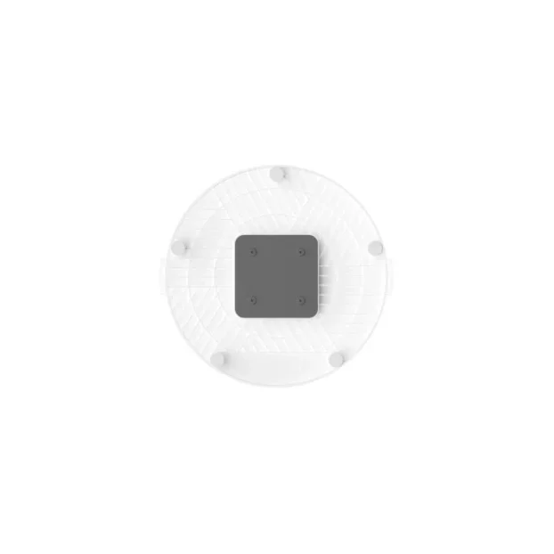 Xiaomi Smart ventilator Wi-fi 18W - GRATIS POŠTARINA