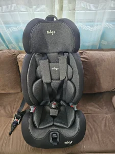 Migo Boston autosedište (kao novo)