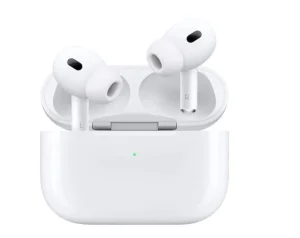 APPLE AirPods Pro 2 MTJV3ZM/A Bežične slušalice-ORGINAL