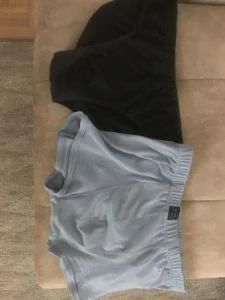 Muške gaćice L-XL