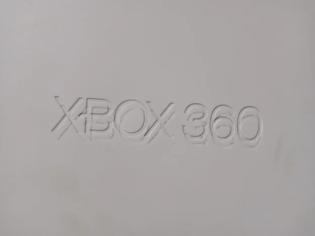 XBox 360 8000 dinara