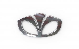 Daewoo Nexia - Retrovizor mehanicki