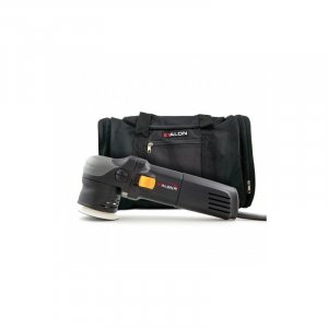 ShineMate Mala ekscentrična mašina za poliranje