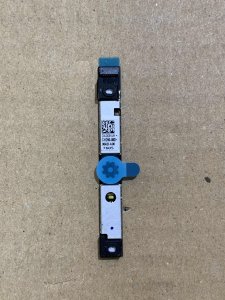 Web kamera za Dell Inspiron 15 7577 Novo