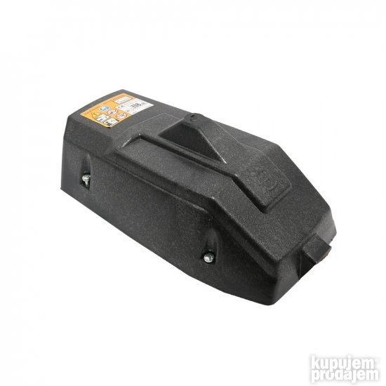 Hauba testere Husqvarna 61 stari tip