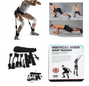 Gume trake za treniranje fume trake za treniranje