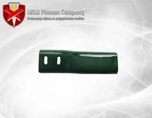 Nastavak daske Lemind