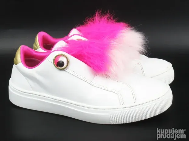 Skechers dečije patike N3036