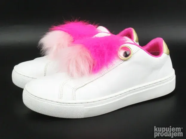 Skechers dečije patike N3036