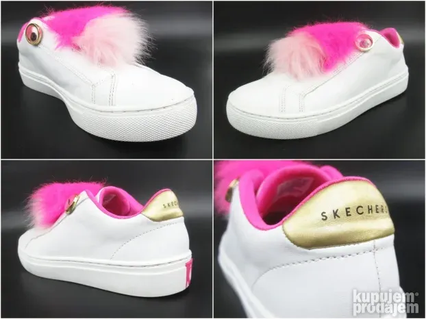 Skechers dečije patike N3036