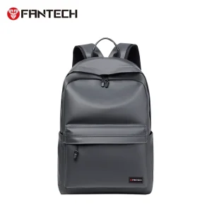 Ranac Fantech BG-897 - Tamno siva