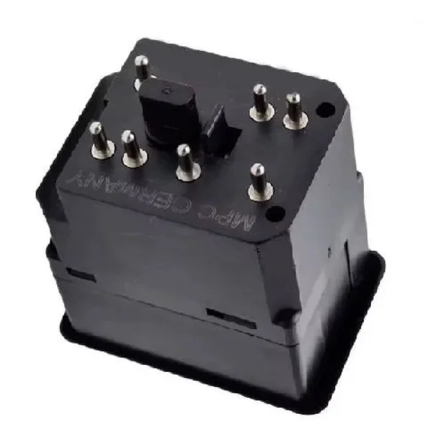 Prekidac Migavaca Mercedes W123