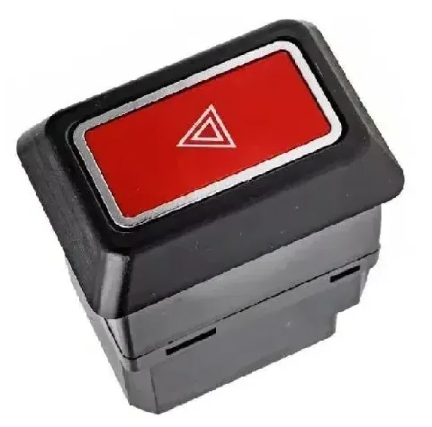 Prekidac Migavaca Mercedes W123