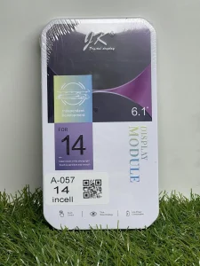 Iphone 14 Lcd / Ekran / Display - NOVO