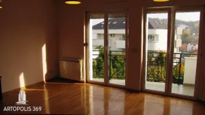 Dedinje, 5+ petosobna, 215 m²