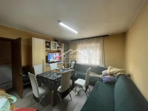 Smederevo, Centar, 5+ petosobna, 142 m²