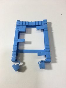 HDD Nosac Toshiba Satellite c55