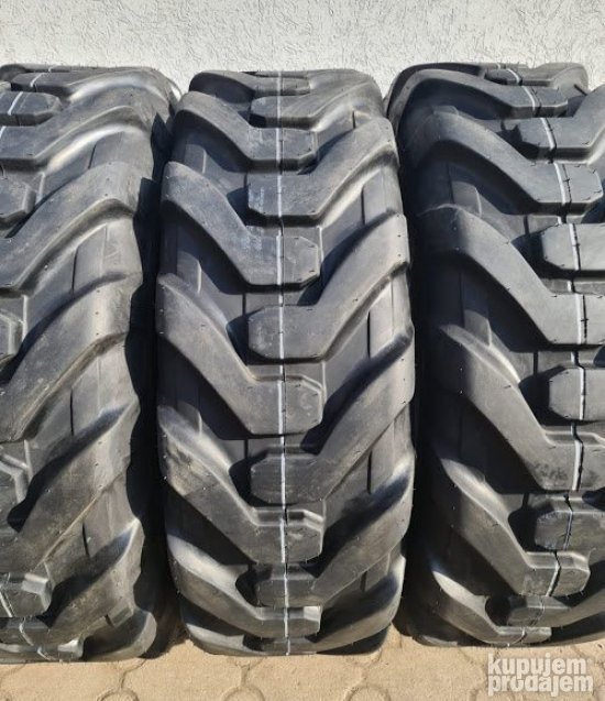 15.5 -25/14  Ozka