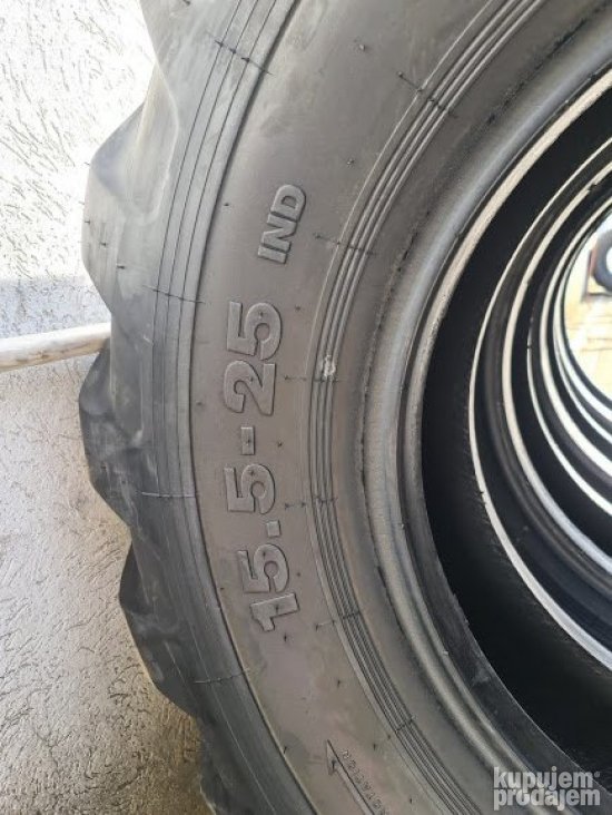 15.5 -25/14  Ozka