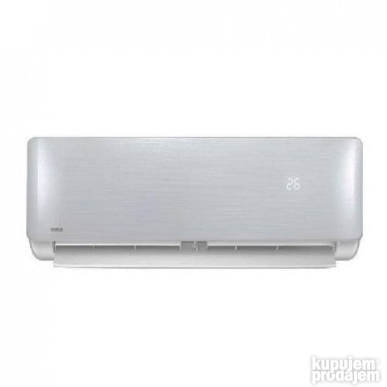 Inverter Klima VIVAX ACP12CH35AERI KupujemProdajem
