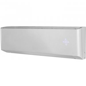 Klima Premium Amber ULTRA 24K Inverter WIFI GREE