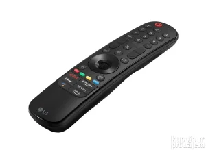Daljinski za LG AN-MR22GA MR22GN MR22 Smart Magic Magični
