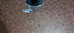 Ludwig nosač stalka