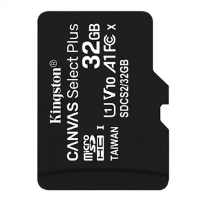 micro sd kartica 32gb MICRO SD KARTICA kingston micro sd