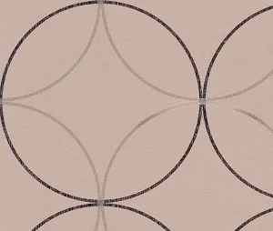 Tapete-Tapete zidne-tapet za zidove 713589