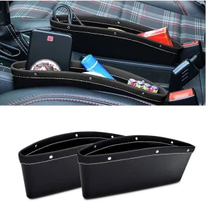 Auto orgnazer - ladica za odlaganje sitnih stvari