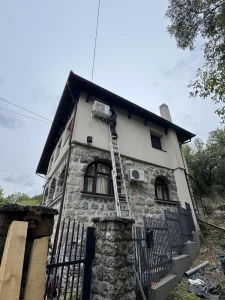 Ugradnja, servis, popravka, dopuna klima, demontaza