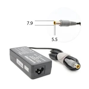 Punjac za laptop Lenovo 20V 3.25A (7.9x5.5) HQ