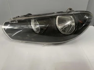 VW Schirocco levi far 1K8941005N