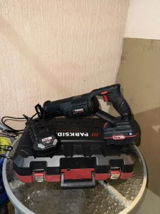 Iznajmljivanje, najam aku lisičarke