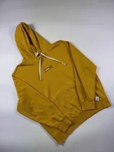 Puma Hemp Duks