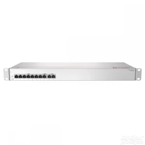 Huawei 98012179