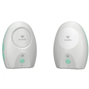 TRUELIFE VM NannyTone Lite