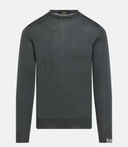 Cavalli Class džemper ORIGINAL (br: S, M, L, XL, XXL)