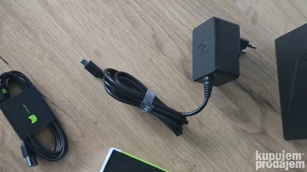 NVIDIA Shield P2571 KupujemProdajem