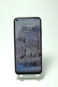 Huawei P40 Lite 6/128GB R.B -40