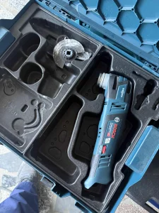 Bosch gop 12v-28