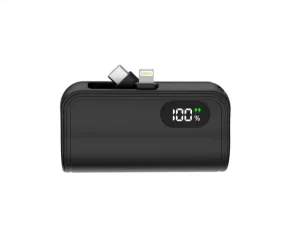 Prenosiva baterija Power Bank Iphone Android 50% Snizeno