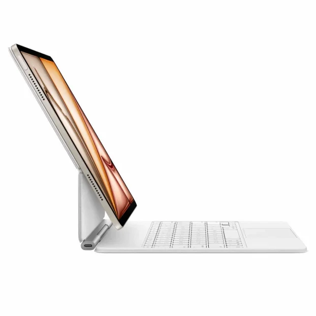 Ipad Magic Keyboard AIR 13 - NOVO