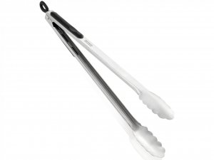 Leifheit Hvataljka za roštilj 41cm LF 3078