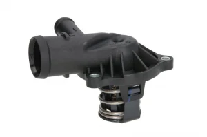Termostat Audi 3.0