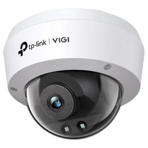 TP-LINK VIGI C220I 2MP IP camera 2.8mm